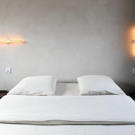B&B Dezwartefles Gent Eksteriør billede